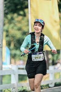 BIB: 
                            <button type="button" onclick="openModal(25949091)" class="btn btn-primary btn-sm float-right btn-popup" data-toggle="modal" data-target=".modal-high-quality">
                        <i class="fas fa-shopping-cart"></i> Add to Cart
                    </button>
                                            <button type="button" onclick="isThisMe(25949091, true)" class="btn btn-success btn-sm float-right btn-popup btn-isme hidden" data-toggle="tooltip" data-placement="bottom" title="นี่คือรูปของคุณใช่ไหม คลิกที่นี่เพื่อเอาเข้าอัลบั้ม">
                        <i class="fas fa-plus"></i> Add to album
                    </button>
                    <button type="button" onclick="isThisMe(25949091, false)" class="btn btn-warning btn-sm float-right btn-popup btn-isnotme hidden">
                        <i class="fas fa-ban"></i> Remove from album
                    </button>